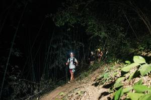 BIB: 
                            <button type="button" onclick="openModal(28119875)" class="btn btn-primary btn-sm float-right btn-popup" data-toggle="modal" data-target=".modal-high-quality">
                        <i class="fas fa-shopping-cart"></i> Add to Cart
                    </button>
                                            <button type="button" onclick="isThisMe(28119875, true)" class="btn btn-success btn-sm float-right btn-popup btn-isme hidden" data-toggle="tooltip" data-placement="bottom" title="นี่คือรูปของคุณใช่ไหม คลิกที่นี่เพื่อเอาเข้าอัลบั้ม">
                        <i class="fas fa-plus"></i> Add to album
                    </button>
                    <button type="button" onclick="isThisMe(28119875, false)" class="btn btn-warning btn-sm float-right btn-popup btn-isnotme hidden">
                        <i class="fas fa-ban"></i> Remove from album
                    </button>